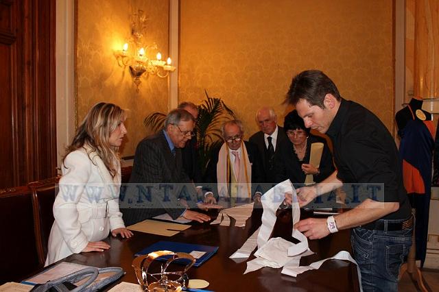 Manichino d'oro 03.04.2011 035